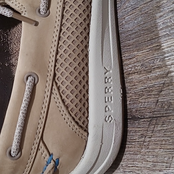 Mens shoes - Picture 5 of 5